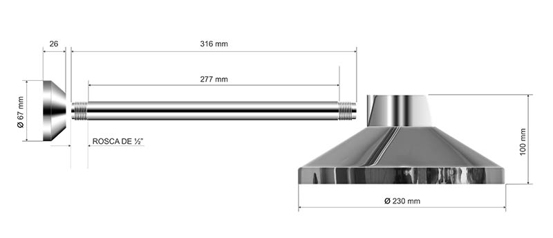 chuveiro-externo-franmig